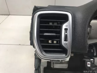 84710F1000WK Hyundai-Kia Торпедо Kia Sportage 4 Арт E31668859, вид 2