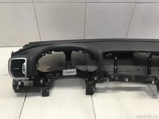 84710F1000WK Hyundai-Kia Торпедо Kia Sportage 4 Арт E31668859, вид 5