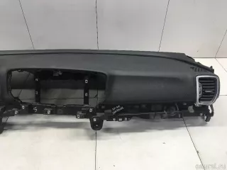 84710F1000WK Hyundai-Kia Торпедо Kia Sportage 4 Арт E31668859, вид 6