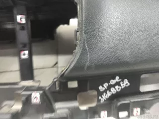 84710F1000WK Hyundai-Kia Торпедо Kia Sportage 4 Арт E31668859, вид 7
