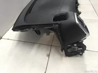 84710F1000WK Hyundai-Kia Торпедо Kia Sportage 4 Арт E31668859, вид 9