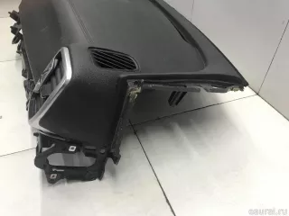 84710F1000WK Hyundai-Kia Торпедо Kia Sportage 4 Арт E31668859, вид 10