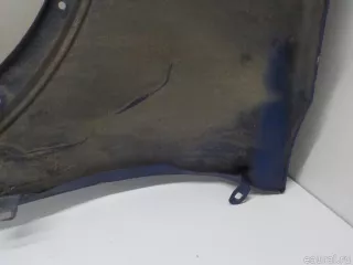 31253950 Volvo Крыло переднее правое Volvo C30 Арт E40740716, вид 11