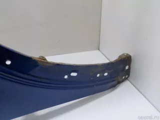 31253950 Volvo Крыло переднее правое Volvo C30 Арт E40740716, вид 2