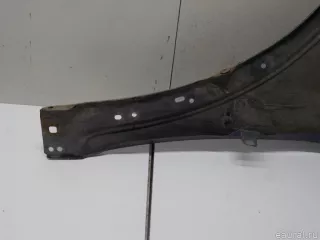 31253950 Volvo Крыло переднее правое Volvo C30 Арт E40740716, вид 10