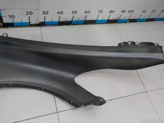 31276299 Volvo Крыло переднее левое Volvo C30 Арт E41134737, вид 11