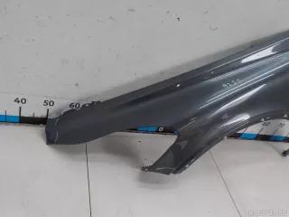 31276299 Volvo Крыло переднее левое Volvo C30 Арт E41134737, вид 2
