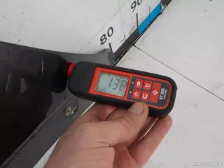 31276299 Volvo Крыло переднее левое Volvo C30 Арт E41134737, вид 8