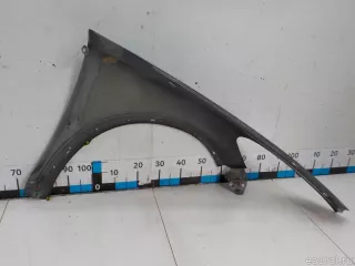 31276299 Volvo Крыло переднее левое Volvo C30 Арт E41134737, вид 9