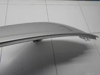 31253950 Volvo Крыло переднее правое Volvo C30 Арт E31605394, вид 10