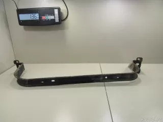 31274318 Volvo Лента крепления бензобака Volvo S80 2 restailing 2 Арт E80131143