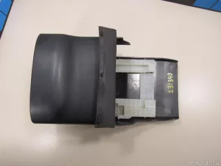  Кожух рулевой колонки Volvo S60 1 Арт E80231340, вид 2