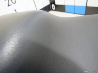  Кожух рулевой колонки Volvo S60 1 Арт E80231340, вид 3