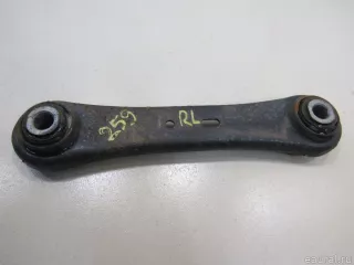 31262931 Volvo Рычаг задний Ford Galaxy 2 restailing Арт E80571259, вид 1