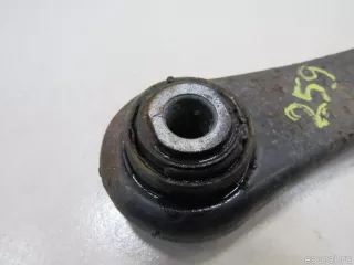 31262931 Volvo Рычаг задний Ford Galaxy 2 restailing Арт E80571259, вид 2