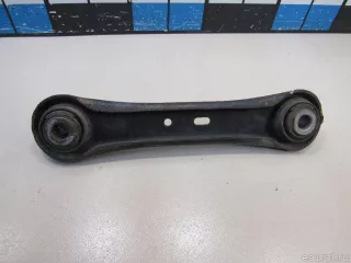 31262931 Volvo Рычаг задний Ford Galaxy 2 restailing Арт E80571259, вид 4