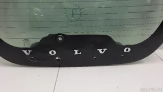 31265097 Volvo Дверь багажника со стеклом Volvo C30 Арт E70311449, вид 2