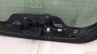 31265097 Volvo Дверь багажника со стеклом Volvo C30 Арт E70311449, вид 10