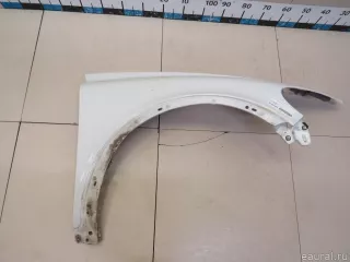 31253950 Volvo Крыло переднее правое Volvo C30 Арт E80639270, вид 1