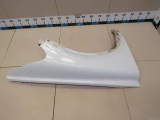 31253950 Volvo Крыло переднее правое Volvo C30 Арт E80639270, вид 3