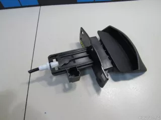30715067 Volvo Рычаг стояночного тормоза Volvo S80 2 restailing 2 Арт E80661348, вид 2