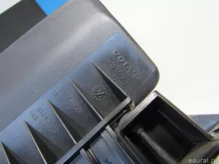 30715067 Volvo Рычаг стояночного тормоза Volvo S80 2 restailing 2 Арт E80661348, вид 4