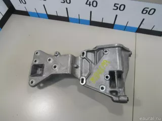 30731516 Volvo Кронштейн гидроусилителя Volvo XC70 3 Арт E80846099, вид 1