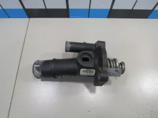1476110 Ford Термостат Ford Galaxy 2 restailing Арт E80853207, вид 1