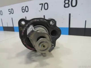 1476110 Ford Термостат Ford Galaxy 2 restailing Арт E80853207, вид 4