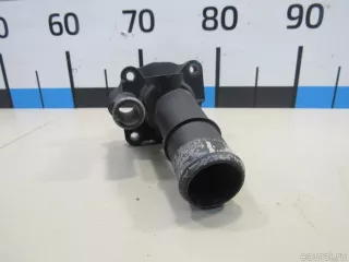1476110 Ford Термостат Ford Galaxy 2 restailing Арт E80853207, вид 5