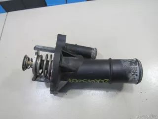 1476110 Ford Термостат Ford Galaxy 2 restailing Арт E80853207, вид 6