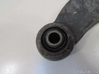 31277305 Volvo Рычаг задний верхний Volvo S40 2 Арт E80948014, вид 3