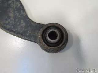 31277305 Volvo Рычаг задний верхний Volvo S40 2 Арт E80948014, вид 4