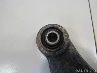 31277305 Volvo Рычаг задний верхний Volvo S40 2 Арт E80948014, вид 6