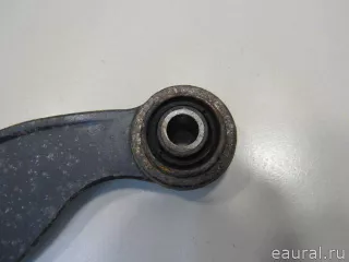 31277305 Volvo Рычаг задний верхний Volvo S40 2 Арт E80948014, вид 7