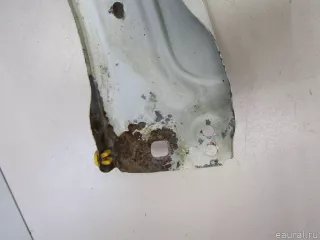 31276300 Volvo Крыло переднее правое Volvo C30 Арт E80948479, вид 8
