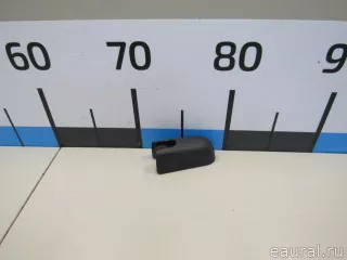 31290077 Volvo Крышка поводка стеклоочистителя Volvo C30 Арт E80949545, вид 1