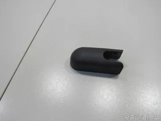 31290077 Volvo Крышка поводка стеклоочистителя Volvo C30 Арт E80949545, вид 2