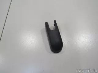 31290077 Volvo Крышка поводка стеклоочистителя Volvo C30 Арт E80949545, вид 3