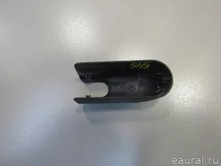 31290077 Volvo Крышка поводка стеклоочистителя Volvo C30 Арт E80949545, вид 4