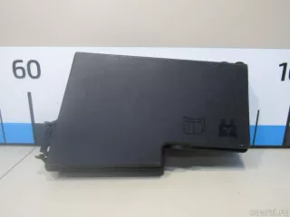 30728347 Volvo Крышка блока предохранителей Volvo C30 Арт E80985366