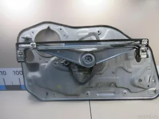 31253514 Volvo Стеклоподъемник электр. передний правый Volvo S40 2 Арт E80986513, вид 6