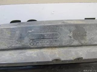 31274615 Volvo Балка под радиатор Volvo S60 2 Арт E81000741, вид 3