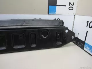 31274615 Volvo Балка под радиатор Volvo S60 2 Арт E81000741, вид 4