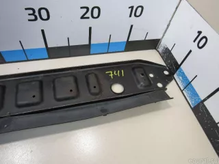 31274615 Volvo Балка под радиатор Volvo S60 2 Арт E81000741, вид 6