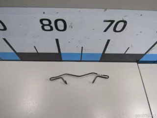 30666833 Volvo Пружина подвески задняя Ford Tourneo Арт E81061521