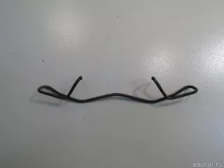 30666833 Volvo Пружина подвески задняя Ford Tourneo Арт E81061521, вид 3