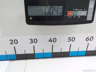 31252983 Volvo Блок управления (другие) Volvo C30 Арт E51536822, вид 3