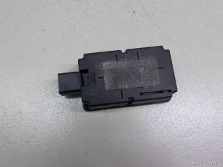 31252983 Volvo Блок управления (другие) Volvo C30 Арт E51536822, вид 5
