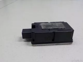 31252983 Volvo Блок управления (другие) Volvo C30 Арт E51536822, вид 6